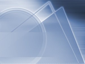 方案和传统方法对比评测